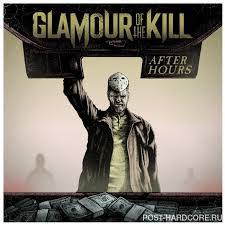 Glamour Of The Kill : After Hours